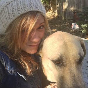 Meet your Posher, Janet